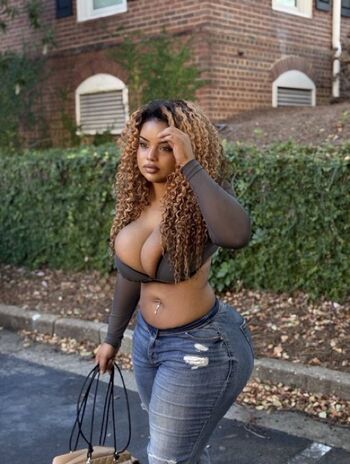 Jasmyn mai leaked private photo uncensored HD quality