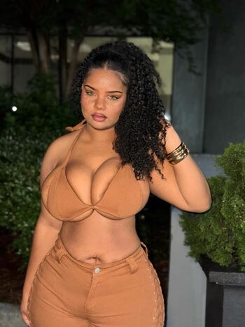 Jasmyn mai leaked private photo uncensored HD quality