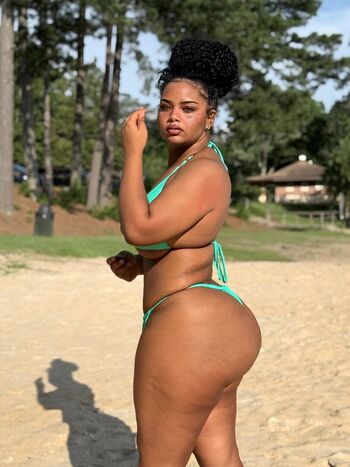 Jasmyn mai leaked private photo uncensored HD quality