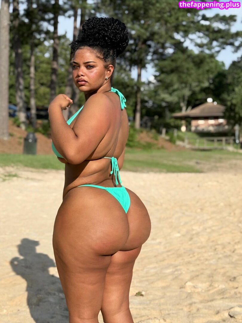 Page/ leaked private photo uncensored HD quality
