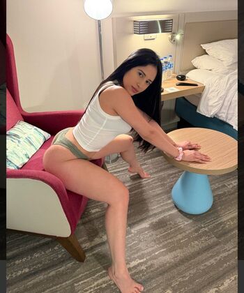 Jass abrego leaked private photo uncensored HD quality