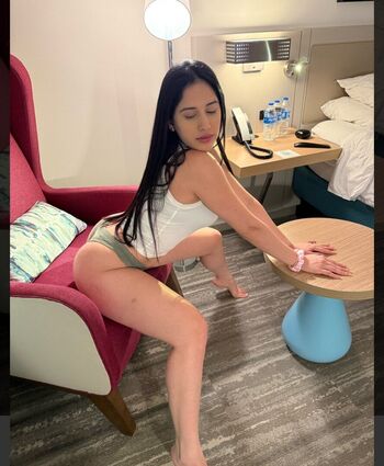Jass abrego leaked private photo uncensored HD quality