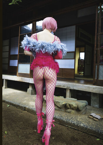 Jav actress gravure page leaked private photo uncensored HD quality