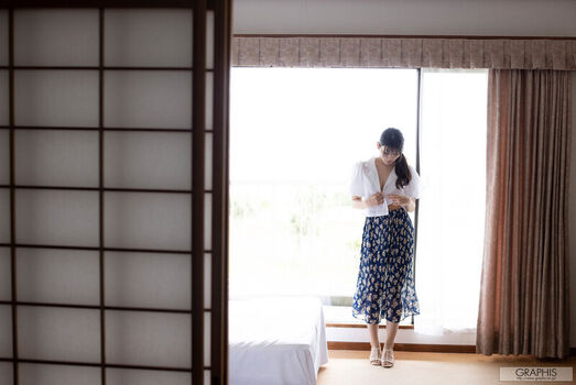 Jav actress gravure page leaked private photo uncensored HD quality