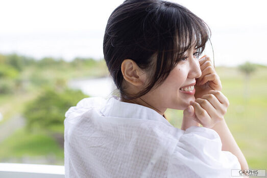 Jav actress gravure page leaked private photo uncensored HD quality