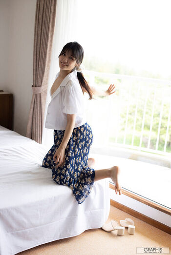Jav actress gravure page leaked private photo uncensored HD quality