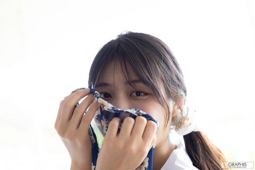 Jav actress gravure page leaked private photo uncensored HD quality