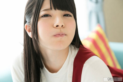Jav actress gravure page leaked private photo uncensored HD quality