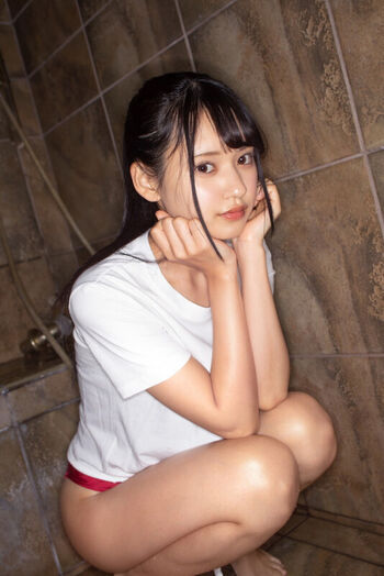 Jav actress gravure page leaked private photo uncensored HD quality