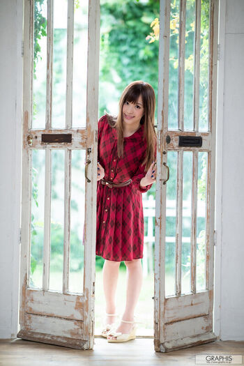 Jav actress gravure page leaked private photo uncensored HD quality