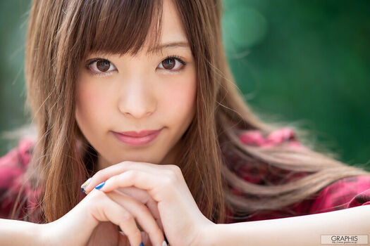 Jav actress gravure page leaked private photo uncensored HD quality