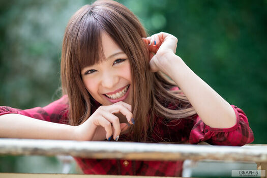 Jav actress gravure page leaked private photo uncensored HD quality