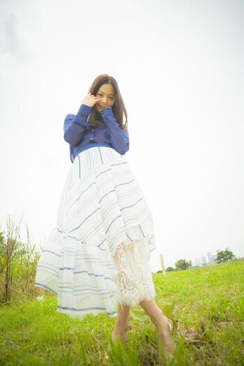 Jav actress gravure page leaked private photo uncensored HD quality