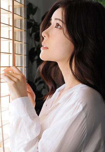 Jav actress gravure page leaked private photo uncensored HD quality