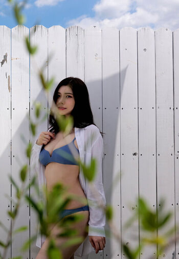 Jav actress gravure page leaked private photo uncensored HD quality