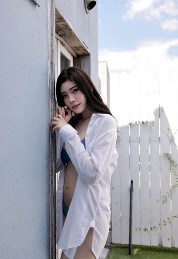 Jav actress gravure leaked private photo uncensored HD quality