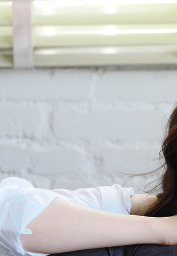 Jav actress gravure leaked private photo uncensored HD quality