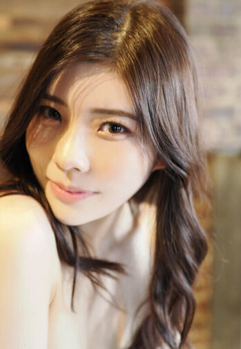 Jav actress gravure leaked private photo uncensored HD quality