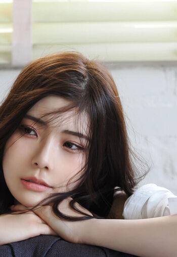 Jav actress gravure leaked private photo uncensored HD quality