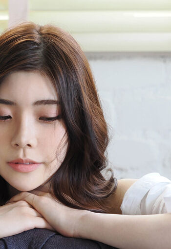 Jav actress gravure leaked private photo uncensored HD quality