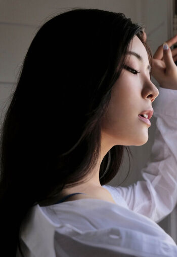 Jav actress gravure leaked private photo uncensored HD quality
