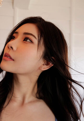 Jav actress gravure leaked private photo uncensored HD quality