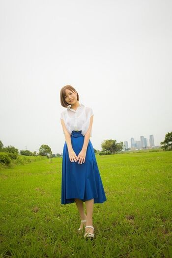 Jav actress gravure page leaked private photo uncensored HD quality