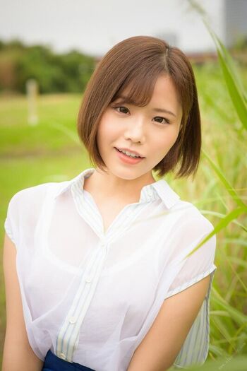 Jav actress gravure page leaked private photo uncensored HD quality