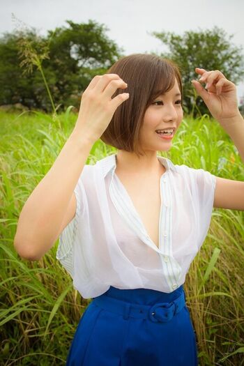 Jav actress gravure page leaked private photo uncensored HD quality