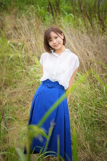 Jav actress gravure page leaked private photo uncensored HD quality