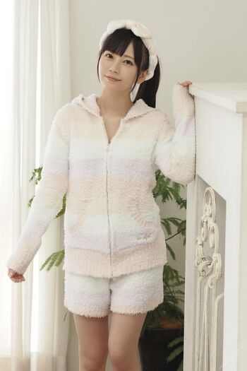 Jav actress gravure page leaked private photo uncensored HD quality