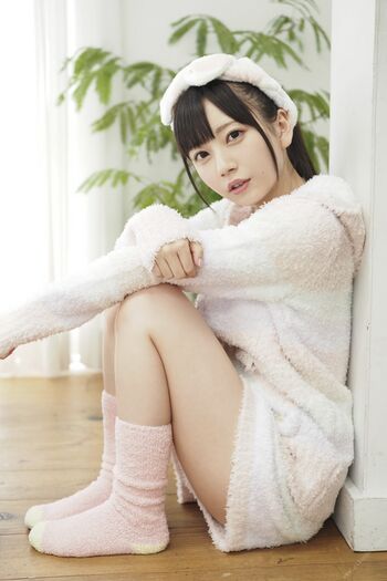 Jav actress gravure page leaked private photo uncensored HD quality