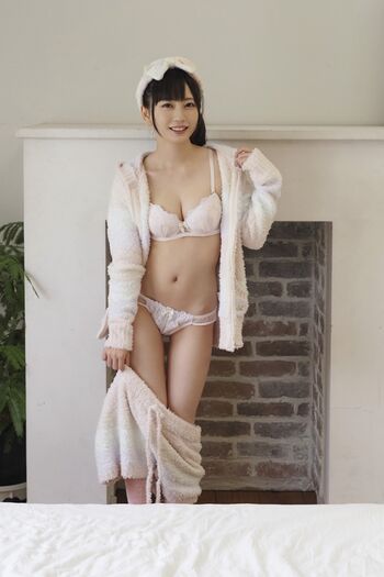Jav actress gravure page leaked private photo uncensored HD quality