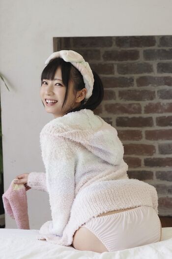 Jav actress gravure page leaked private photo uncensored HD quality