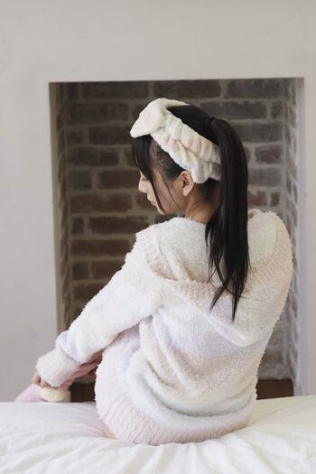 Jav actress gravure page leaked private photo uncensored HD quality