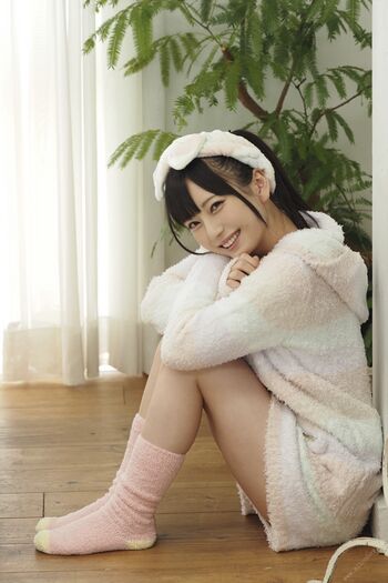 Jav actress gravure page leaked private photo uncensored HD quality