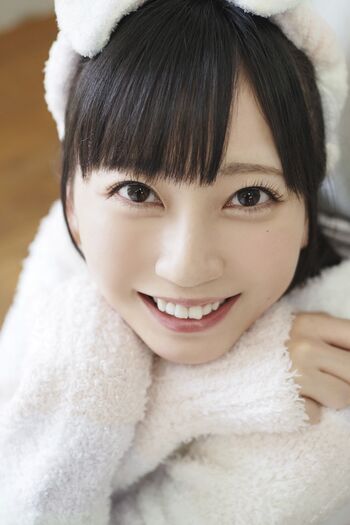 Jav actress gravure page leaked private photo uncensored HD quality