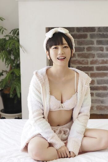 Jav actress gravure page leaked private photo uncensored HD quality