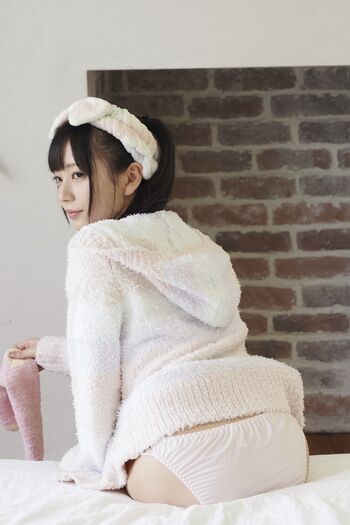 Jav actress gravure page leaked private photo uncensored HD quality