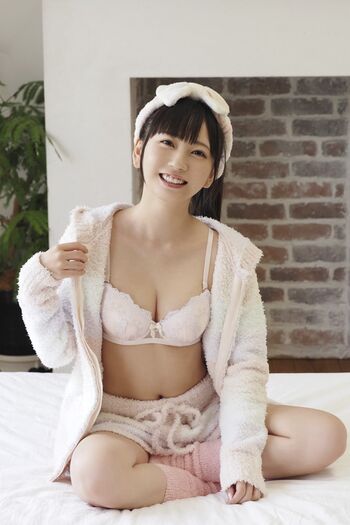 Jav actress gravure page leaked private photo uncensored HD quality