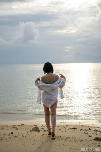 Jav actress gravure page leaked private photo uncensored HD quality
