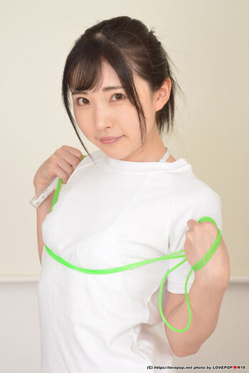 Jav actress gravure page leaked private photo uncensored HD quality