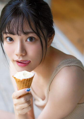 Jav actress gravure page leaked private photo uncensored HD quality