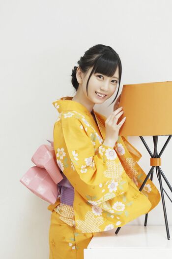 Jav actress gravure page leaked private photo uncensored HD quality