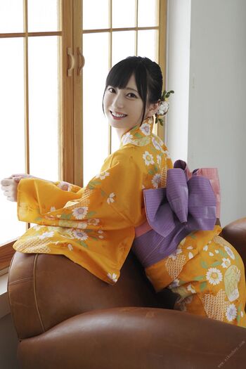 Jav actress gravure page leaked private photo uncensored HD quality
