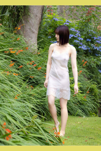 Jav actress gravure page leaked private photo uncensored HD quality