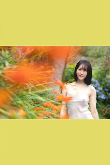 Jav actress gravure page leaked private photo uncensored HD quality