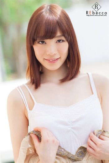 Jav actress gravure page leaked private photo uncensored HD quality