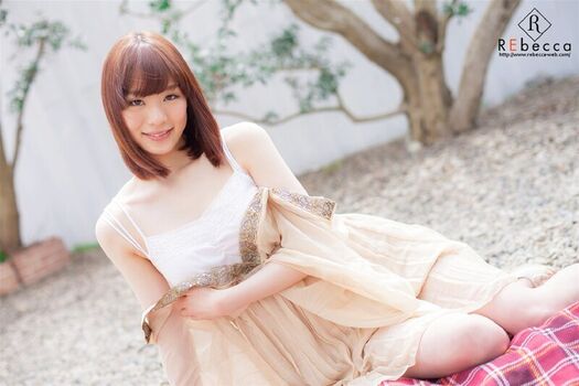 Jav actress gravure page leaked private photo uncensored HD quality