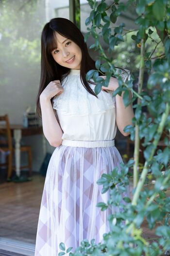 Jav actress gravure page leaked private photo uncensored HD quality